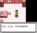 trader